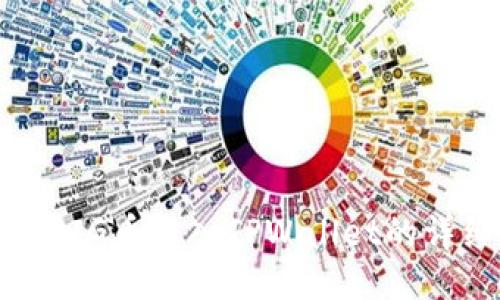 如何将PIG币转入TPWallet的详细教程