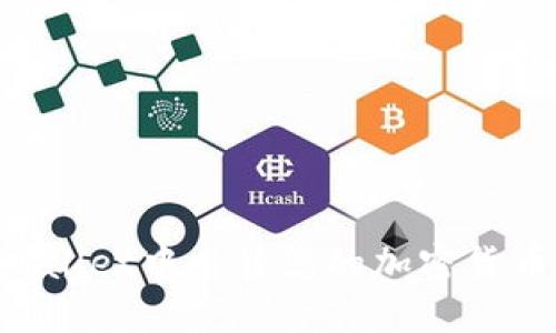 如何在TPWallet中出售您的加密货币：详细指南