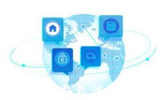 青岛交通银行数字钱包试