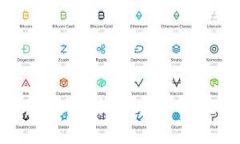 数字钱包开发技巧：构建