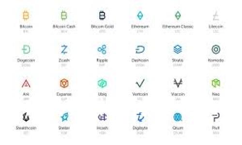 数字钱包开发技巧：构建安全高效的支付系统