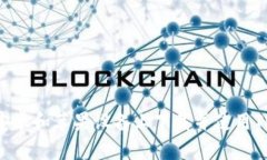 如何在安卓和苹果设备上下载并使用TPWallet