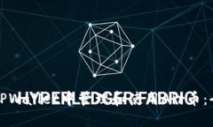 如何在TPWallet中管理和使用Air币：全面指南