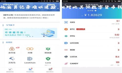   USDT区块链匿名钱包：安全、便捷的数字资产管理方案 / 
 guanjianci USDT, 区块链, 匿名钱包 /guanjianci 

### 一、USDT区块链与匿名钱包的概述

随着数字货币的蓬勃发展，USDT（Tether）作为一种广泛使用的稳定币，其在各种交易中的重要性不断增加。USDT的价值通常与美元挂钩，使其成为加密货币市场中的“避风港”。而匿名钱包的概念在这一背景下则显得尤为重要。它不仅能够保护用户的隐私，还能提供高效的交易功能，为用户提供更出色的数字资产管理体验。

USDT区块链匿名钱包的基本功能包括资产存储、转账、交易等。这类钱包通常使用加密技术确保用户信息和交易记录的安全，同时使用去中心化的网络结构减少对任何第三方的依赖。这种机制使用户在进行USDT交易时能够享有更高的隐私性和安全性。

### 二、USDT区块链匿名钱包的优势

#### 1. 隐私保护

在当前的网络环境中，个人隐私受到越来越多的威胁。通常，传统的数字钱包需要用户提供个人信息以完成注册。而USDT区块链匿名钱包则通过不记录或加密用户的个人数据来保护用户的隐私，这使得用户的交易不容易被追踪，大大增强了安全性。

#### 2. 资金安全

由于采用了区块链技术，USDT匿名钱包能够以去中心化的方式存储资产，相对不易受到攻击。同时，钱包的私钥和助记词由用户自己保管，减少了因中心化平台被攻击而导致的资产损失风险。

### 三、USDT区块链匿名钱包的使用场景

#### 1. 个人交易

对于个人用户而言，USDT匿名钱包可以用于日常的数字资产管理，例如朋友之间的转账、网上购物等。由于其高隐私性，个人用户可以更自由地进行交易而不担心个人信息泄露。

#### 2. 商业用途

对于商家和创业者，使用USDT匿名钱包能够减少交易费用，同时保护资金流动的隐私性。很多商家选择接受USDT付款以规避法币交易带来的顾虑，并利用匿名钱包系统进行资金的收支管理。

### 四、如何选择合适的USDT区块链匿名钱包

#### 1. 安全性

在选择钱包时，首先要关注其安全性，包括私钥的存储方式、加密技术、以及是否有社区信任支持等。用户应选择那些经过广泛测试和拥有良好口碑的钱包。

#### 2. 用户友好性

一个好的钱包使用界面应简单易懂，具备足够的功能以满足用户需求，而不会因复杂的操作流程导致用户不适。在选择钱包时，还需考虑其是否提供多种语言支持。

### 五、相关问题探讨

#### h31. USDT区块链匿名钱包如何确保用户资金安全？

USDT区块链匿名钱包确保用户资金安全的机制主要集中在几个关键点上：strong去中心化存储/strong、strong加密技术/strong和strong多重验证/strong。去中心化的存储机制意味着用户的资产不再集中在单个服务器中，降低了被黑客攻击的风险。钱包的私钥、助记词等重要信息都由用户自己控制，这也减少了因第三方管理导致的风险。此外，许多现代的钱包还会实行多重身份验证机制，进一步提升安全性。

#### h32. 使用USDT匿名钱包的法律风险是什么？

使用USDT匿名钱包的法律风险主要来自于各国对数字资产的监管政策。目前，部分国家和地区对加密货币的使用持抵制态度，一旦被监管机构发现用户进行非法交易或逃税，可能会面临法律责任。例如，用户在使用匿名钱包进行涌入未注册平台交易时，可能会被视为违反相关法规，因此在使用USDT匿名钱包时，了解并遵守本地法律法规非常重要。

#### h33. USDT区块链匿名钱包与其他钱包相比的区别是什么？

USDT区块链匿名钱包与传统钱包最大的区别在于其隐私保护能力。传统数字钱包大多需要用户提供个人信息，而匿名钱包则不需要用户提供真实身份。此外，由于其使用加密技术，用户的交易记录难以追踪。相对比其他数字货币钱包，USDT的钱包在交易稳定性方面表现更佳，因为USDT的价值相对固定，避免了价格波动带来的损失。

#### h34. 如何安全地备份USDT匿名钱包？

备份USDT匿名钱包的安全措施包括olli务必定期将私钥和助记词保存到安全的位置，最好是离线存储，以避免网络攻击。/lili使用安全的备份工具和加密的存储设备，确保信息不易被他人访问。/lili避免在公共网络环境中进行备份，并确保备份数据的安全性。/li/ol一旦丢失或无法访问这些信息，用户的数字资产可能会永久丢失，因此备份工作不可忽视。

#### h35. 如何应对USDT区块链匿名钱包的技术故障？

应对USDT区块链匿名钱包技术故障的方法主要包括：olli确保使用最新版本的钱包软件，以便能够及时获得技术支持与更新。/lili在遇到技术故障时，尝试访问钱包的官方支持论坛和社群，以获取社区的帮助及经验分享。/lili如果技术故障对资产造成影响，及时寻找专业的技术团队协助解决。/li/ol同时也建议用户不断学习相关的数字资产知识，提高自己的技术素养。

### 总结

USDT区块链匿名钱包为用户提供了一种新的数字资产管理方式，具备隐私保护、高安全性和便捷性等优点。在选择和使用这类钱包时，用户需要关注其安全性和法律风险，并做好必要的备份和应对措施，以确保个人资金的安全。随着数字货币技术的不断发展，USDT区块链匿名钱包将会越来越受到重视，成为未来数字资产管理的重要工具。