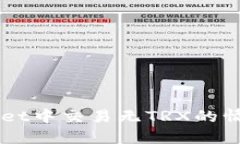 如何在TPWallet中交易无TRX的情况下进行交易