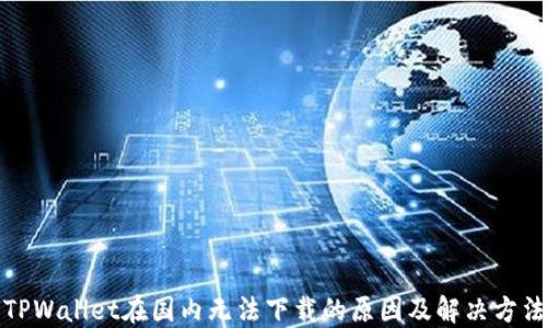 
TPWallet在国内无法下载的原因及解决方法