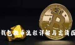 区块链钱包提币流程详解
