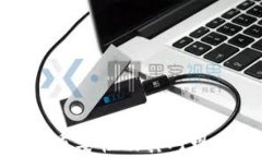 数字钱包卡的重要性及其