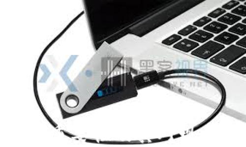 
数字钱包卡的重要性及其对现代生活的影响