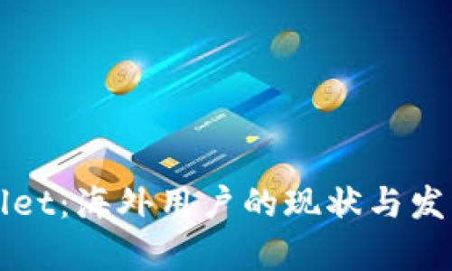 TPWallet：海外用户的现状与发展前景