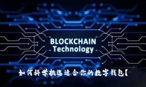 如何科学挑选适合你的数字钱包？