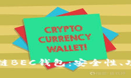 深入了解区块链BEC钱包：安全性、功能与使用指南