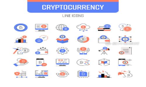 如何解决TPWallet看不了行情的问题：全面解析和解决方案