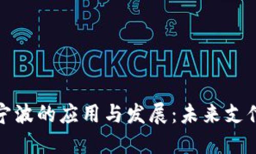 数字钱包在宁波的应用与发展：未来支付方式的转型