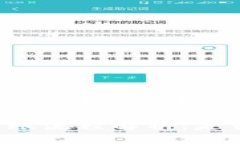 tpwallet转账需不需要密钥啊