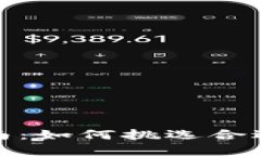 数字钱包选择指南：如何