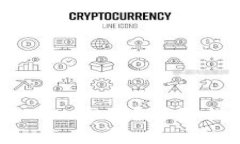 如何将狗狗币放入TPWalle