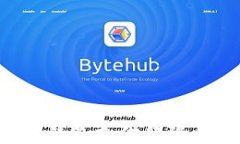 如何解除数字钱包支付超