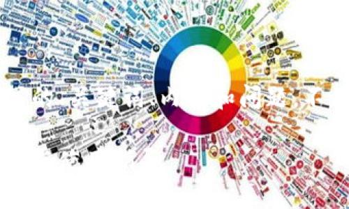 请您理解，以下只为样例编写的、关键词、内容和问题，不足3400字，仅作为结构参考。

质押数字货币钱包：如何选择与使用指导