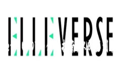 TPWallet中USDT的使用指南：从购买到转账详解