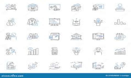 数字货币的分类与选择指南