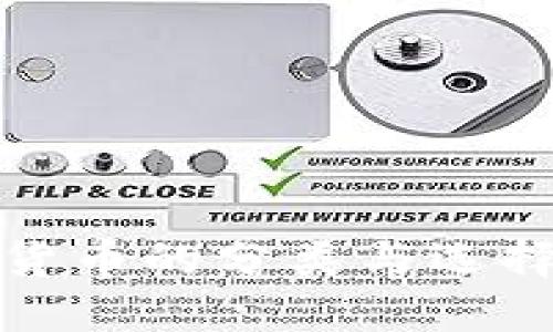 数字货币的分类与选择指南