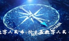 全面解析数字人民币：什