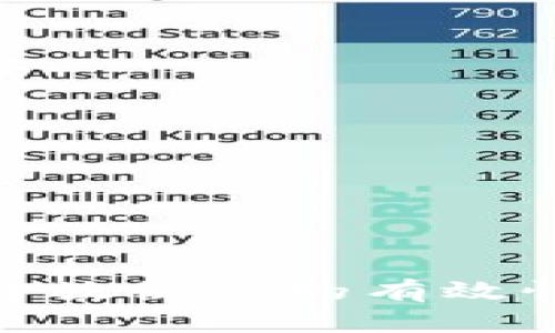 加密开放协议的有效性探讨