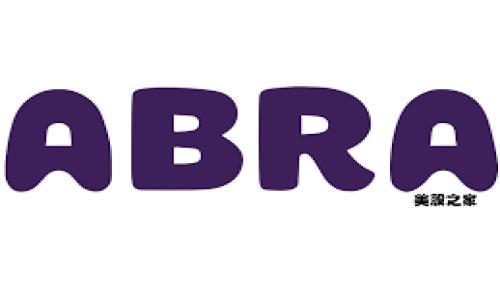 TPWallet客服找不到的解决方案与常见问题解答