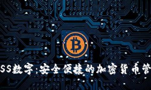 BIGBOSS数字：安全便捷的加密货币管理工具